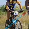 IMG_1904 (2)